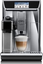 De’Longhi ECAM 656.75.MS koffiezetapparaat Volledig automatisch Espressomachine 2 l