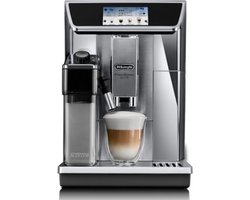 De’Longhi ECAM 656.75.MS koffiezetapparaat Volledig automatisch Espressomachine 2 l