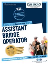 Career Examination Series - Assistant Bridge Operator