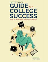 Gentwenty's Guide to College Success