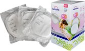 Bambino 30+10 Stuks Gel Borstcompressen T071
