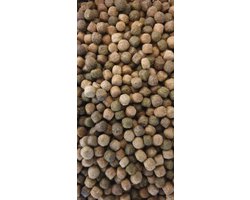 Top mix 6mm 2kg