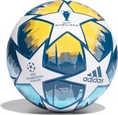 adidas Voetbal kopen? Alle Voetballen online | bol.com