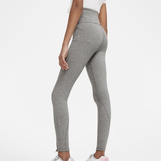 Nike Sportwear Tight Sportlegging Meisjes - Maat 158 van Nike — afbeelding 5