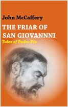 The Friar of San Giovanni