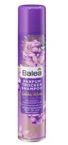 Balea Aliën Parfum Droogschampoo 200ML