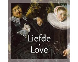 Liefde love