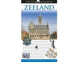 Zeeland