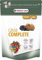 COMPLETE CAVIA 500GR