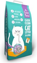 EASYPETS CLASSIC CLEAN 20LTR