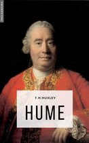 Philosophie - Hume