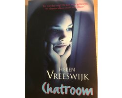 Chatroom