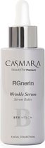 CASMARA RGenerin Wrinkle Serum