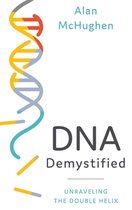 DNA Demystified