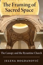 The Framing of Sacred Space