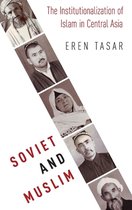 Religion and Global Politics- Soviet and Muslim