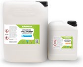FLOW RESIN Universele epoxy giethars langzaam-2.00 kg