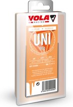 Vola Uni universele wax voor ski en snowboard