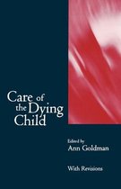Care of the Dying Child