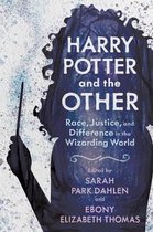 Children's Literature Association Series- Harry Potter and the Other