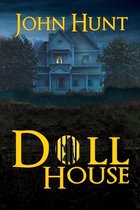 Doll House- Doll House