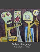 Ordinary Language