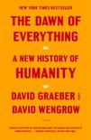 The Dawn of Everything