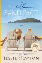The Summer Sand Pact