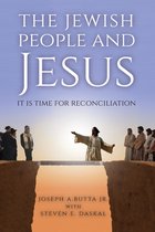 The Jewish People and Jesus