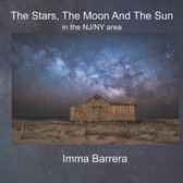 The Stars, The Moon and The Sun