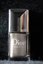 Dior vernis 226 Timeless gold nagellak