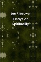 Essays on Spirituality