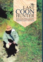 The Last Coon Hunter