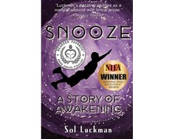 Snooze