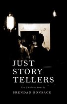 Just Storytellers