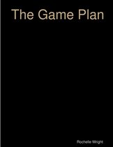 The Game Plan - Goal Planning Workbook
