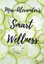 Smart Wellness
