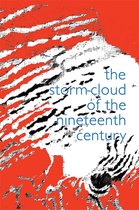 The Storm Cloud of the Nineteenth Century