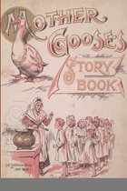 Mother Goose Story Book