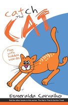 Catch the Cat