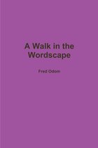 A Walk in the Wordscape