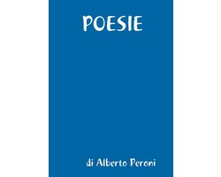 POESIE