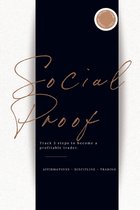 Social Proof Trading Journal