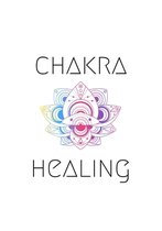 Chakra Healing