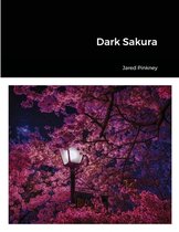 Dark Sakura