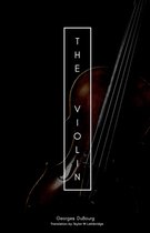 The Violin