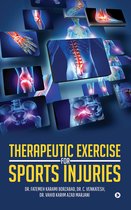 Therapeutic Exercise for Sports Injuries