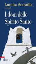 I doni dello Spirito Santo