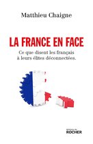 La France en face
