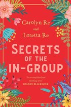 Secrets of the IN-group